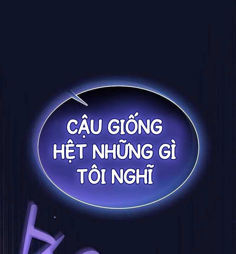 Kiếm Sĩ Thiên Tài Của Học Viện Chap 31 - Next Chap 32