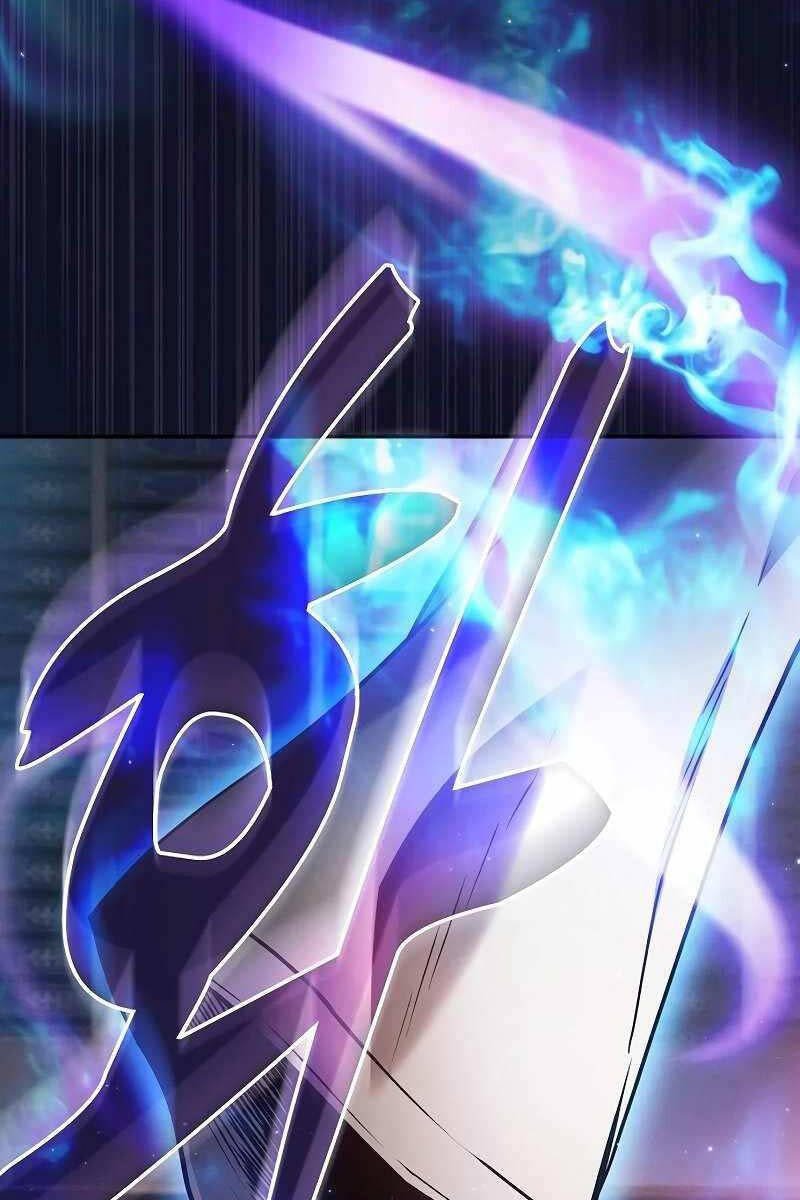 Kiếm Sĩ Thiên Tài Của Học Viện Chap 31 - Next Chap 32