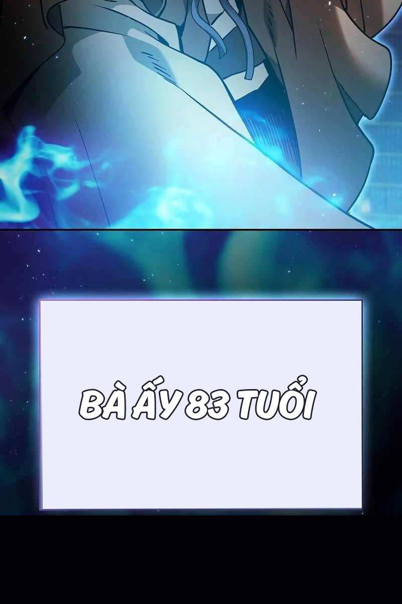 Kiếm Sĩ Thiên Tài Của Học Viện Chap 31 - Next Chap 32
