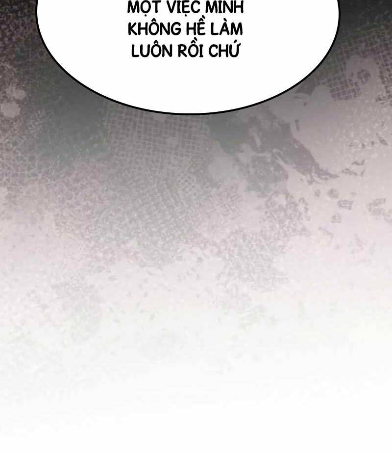 Kiếm Sĩ Thiên Tài Của Học Viện Chap 31 - Next Chap 32