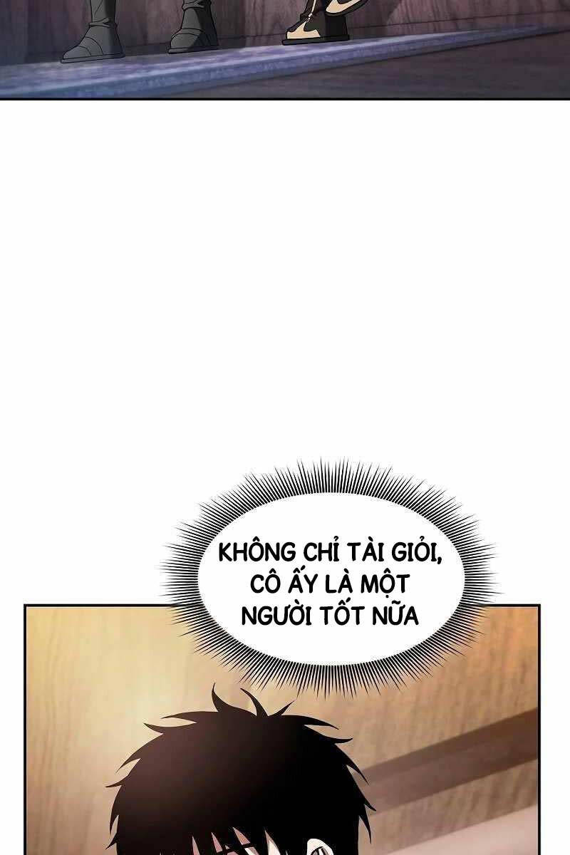 Kiếm Sĩ Thiên Tài Của Học Viện Chap 31 - Next Chap 32