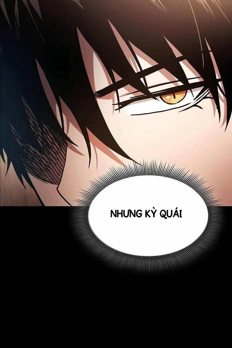 Kiếm Sĩ Thiên Tài Của Học Viện Chap 31 - Next Chap 32