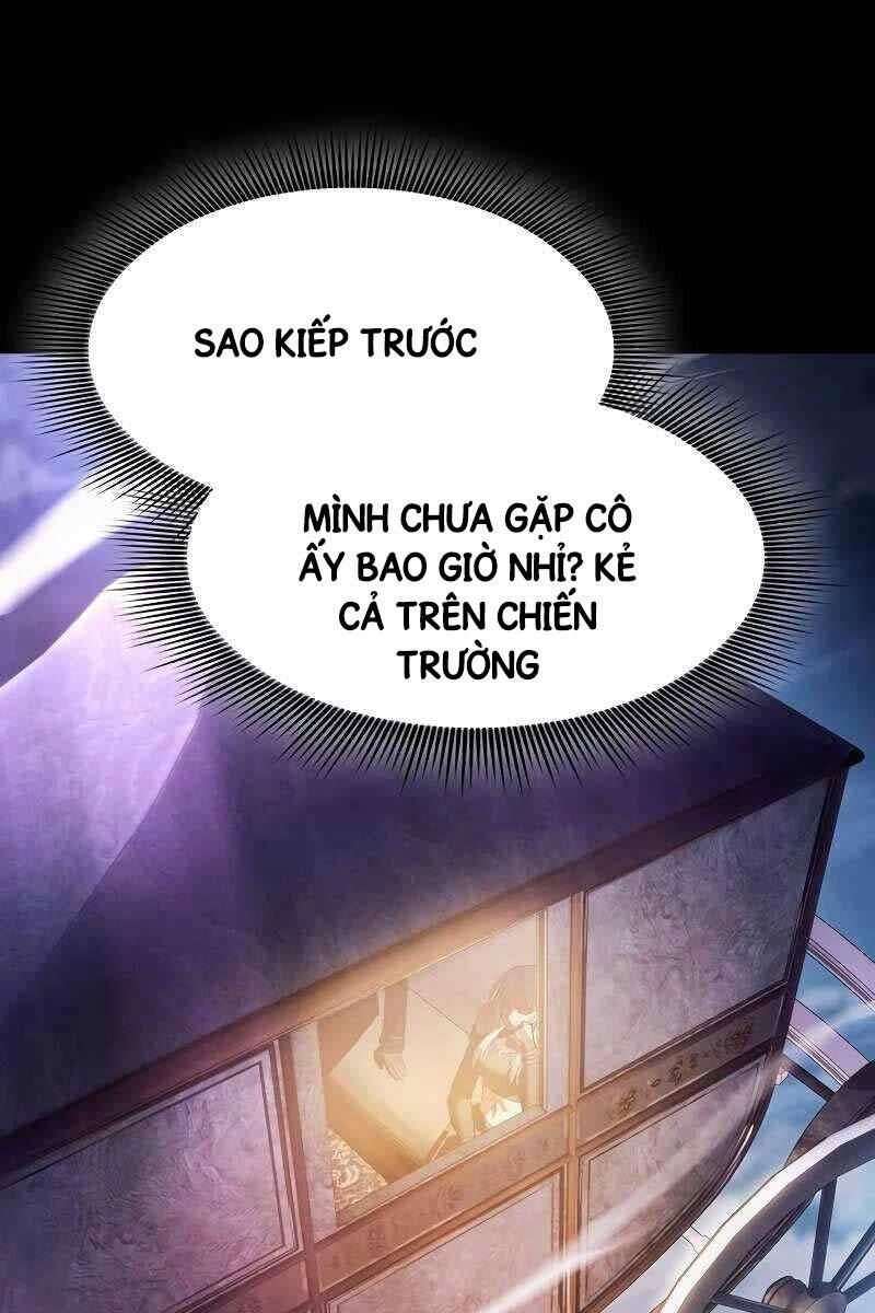 Kiếm Sĩ Thiên Tài Của Học Viện Chap 31 - Next Chap 32