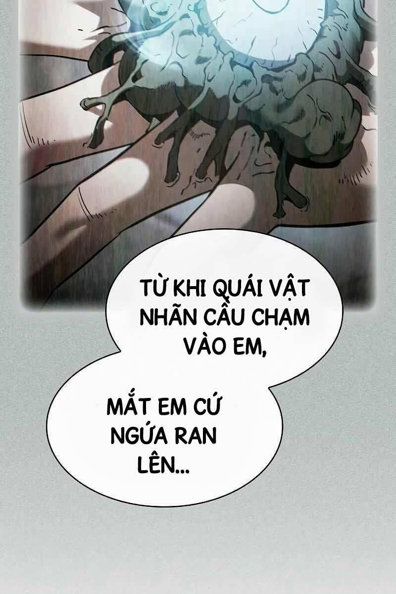 Kiếm Sĩ Thiên Tài Của Học Viện Chap 31 - Next Chap 32