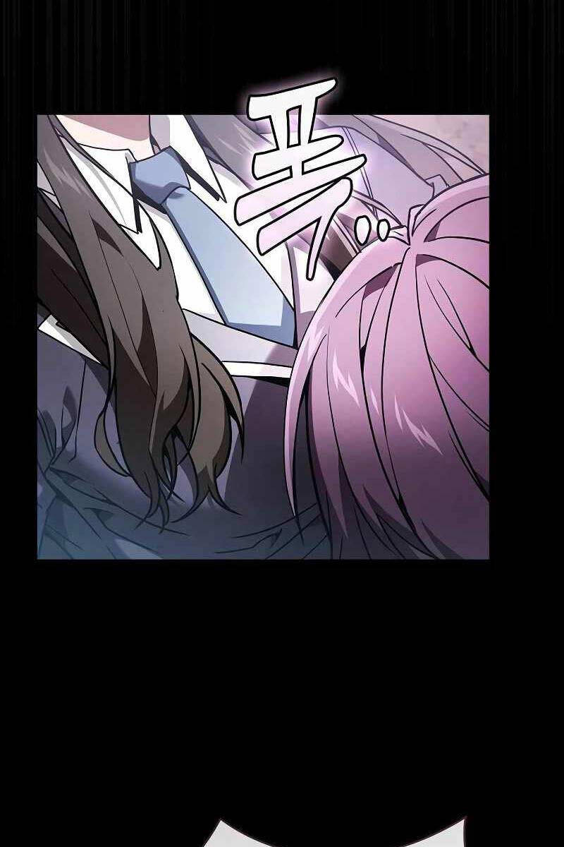 Kiếm Sĩ Thiên Tài Của Học Viện Chap 31 - Next Chap 32