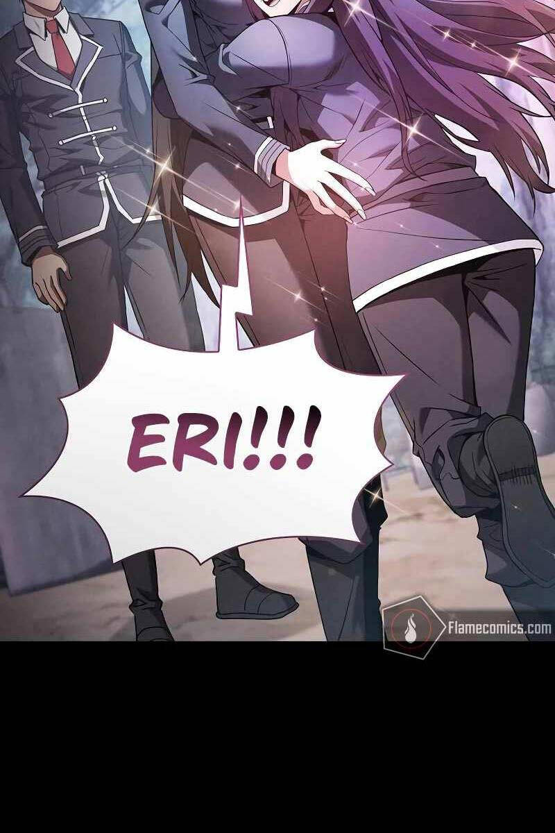 Kiếm Sĩ Thiên Tài Của Học Viện Chap 31 - Next Chap 32