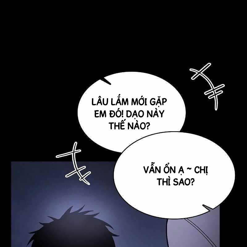 Kiếm Sĩ Thiên Tài Của Học Viện Chap 31 - Next Chap 32