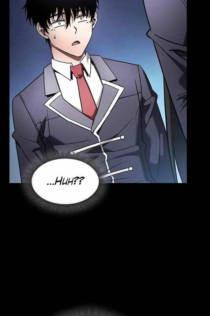 Kiếm Sĩ Thiên Tài Của Học Viện Chap 31 - Next Chap 32