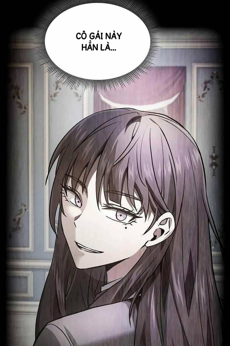 Kiếm Sĩ Thiên Tài Của Học Viện Chap 31 - Next Chap 32