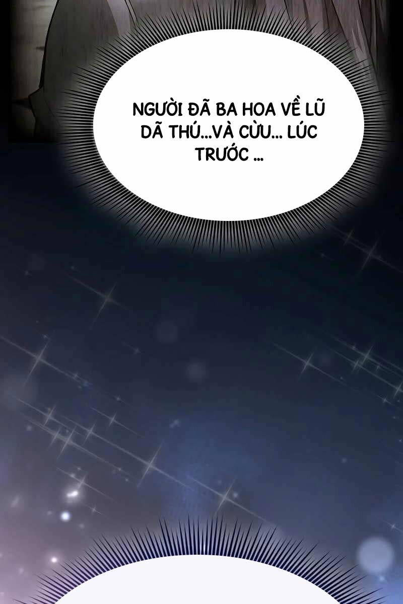 Kiếm Sĩ Thiên Tài Của Học Viện Chap 31 - Next Chap 32
