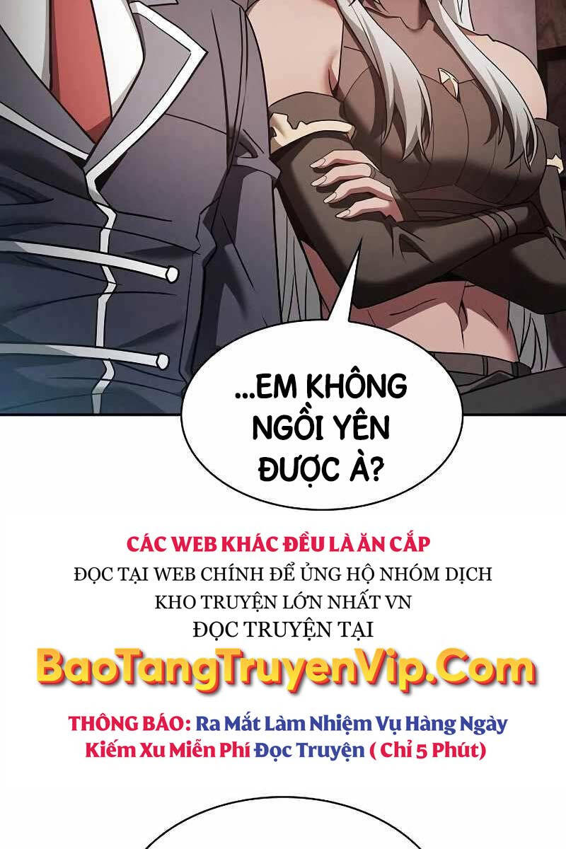 Kiếm Sĩ Thiên Tài Của Học Viện Chap 31 - Next Chap 32