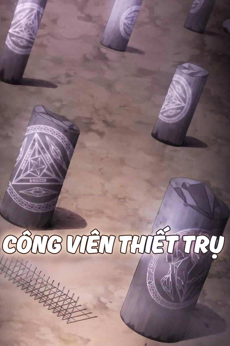 Kiếm Sĩ Thiên Tài Của Học Viện Chap 31 - Next Chap 32