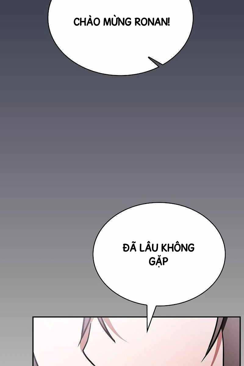 Kiếm Sĩ Thiên Tài Của Học Viện Chap 31 - Next Chap 32