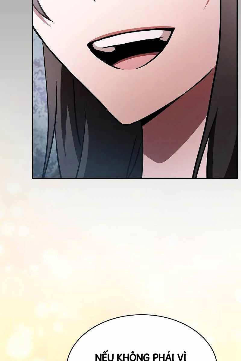 Kiếm Sĩ Thiên Tài Của Học Viện Chap 31 - Next Chap 32