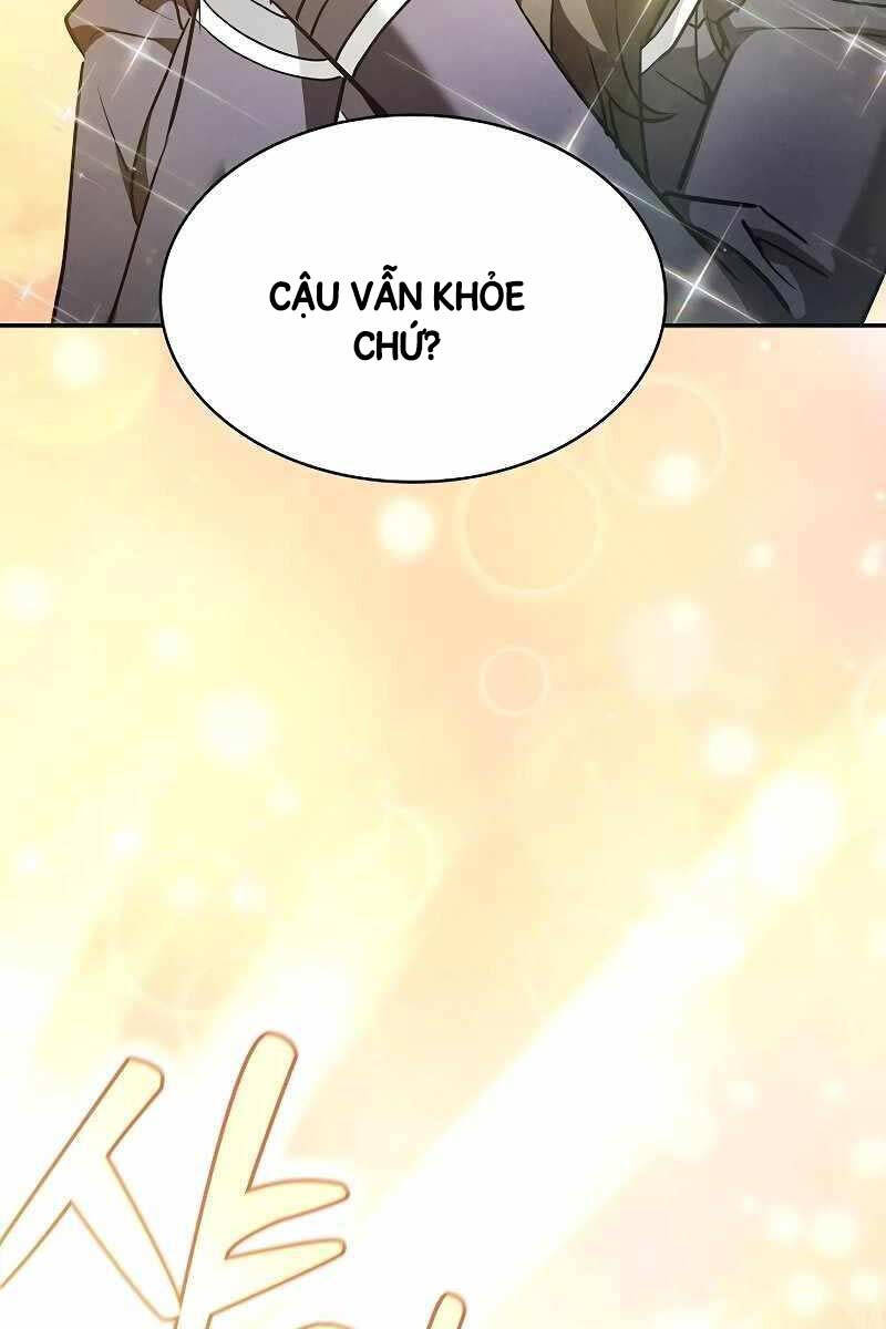 Kiếm Sĩ Thiên Tài Của Học Viện Chap 31 - Next Chap 32