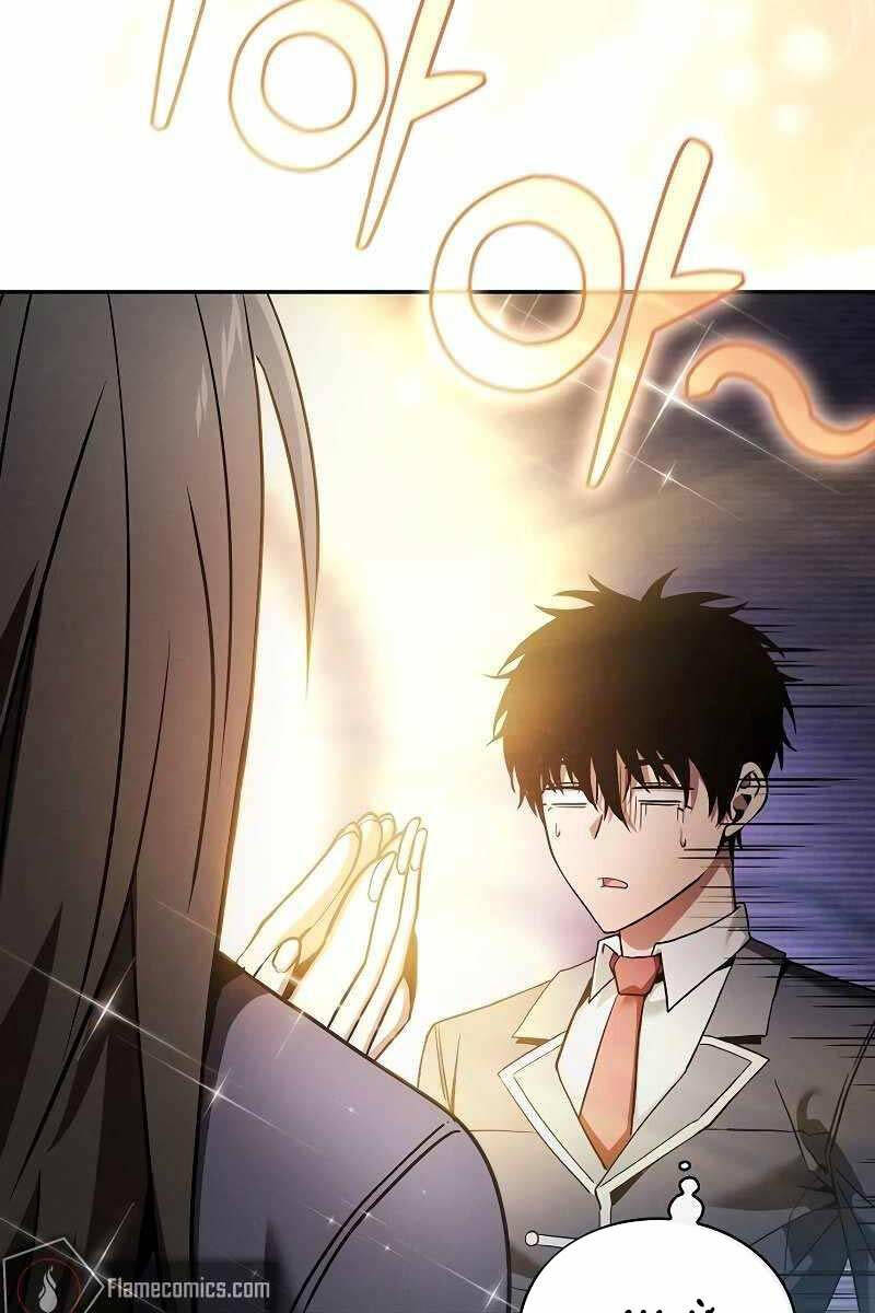 Kiếm Sĩ Thiên Tài Của Học Viện Chap 31 - Next Chap 32