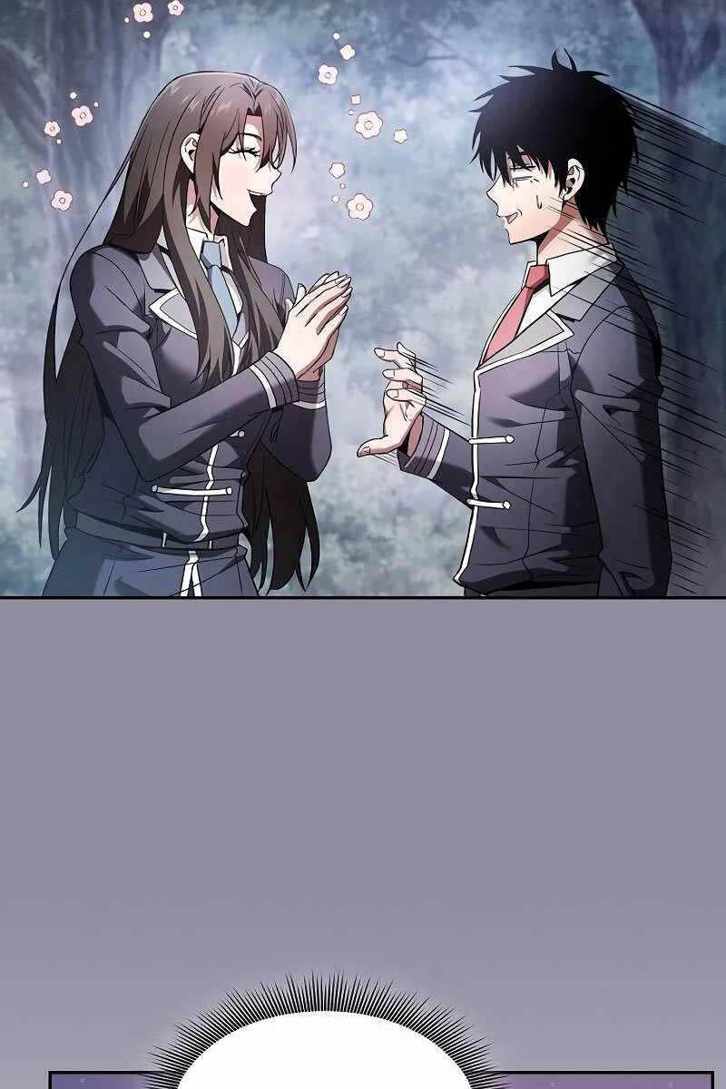 Kiếm Sĩ Thiên Tài Của Học Viện Chap 31 - Next Chap 32
