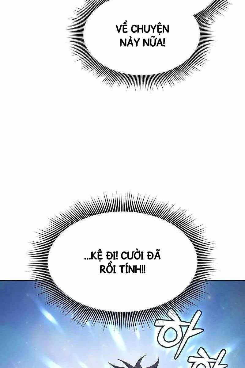 Kiếm Sĩ Thiên Tài Của Học Viện Chap 31 - Next Chap 32