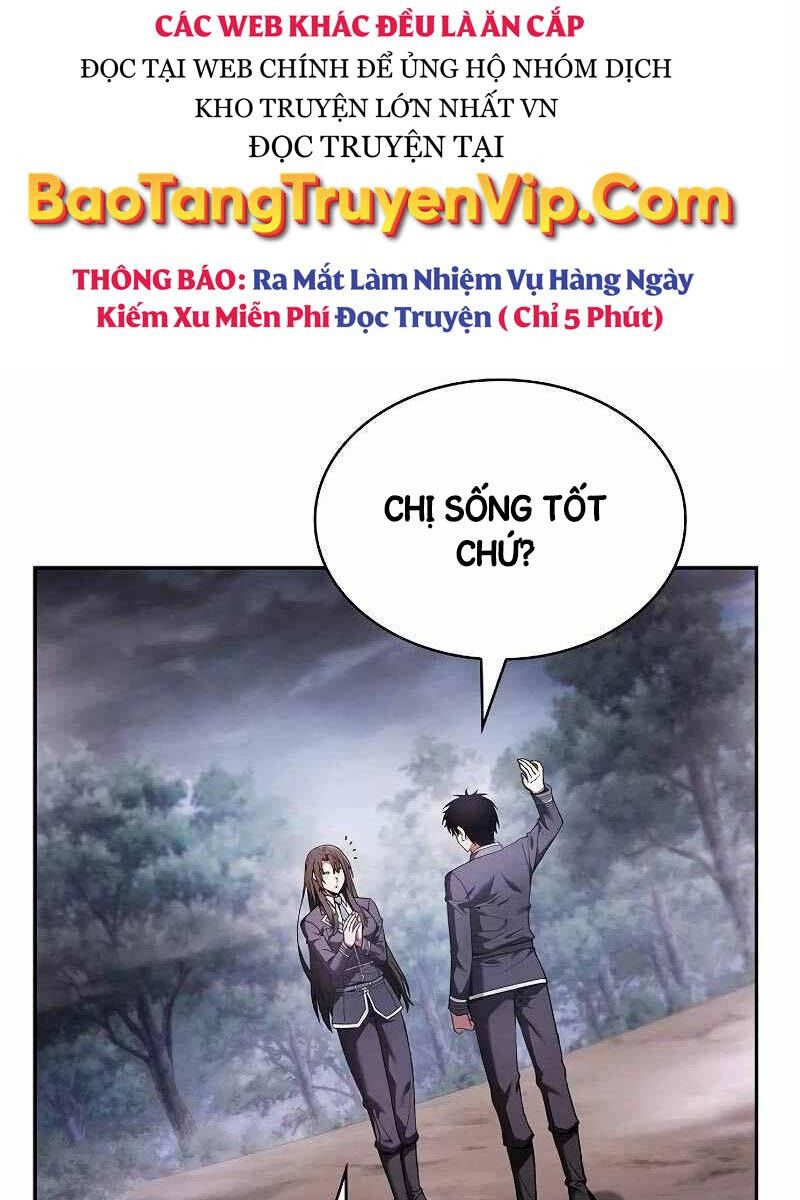 Kiếm Sĩ Thiên Tài Của Học Viện Chap 31 - Next Chap 32