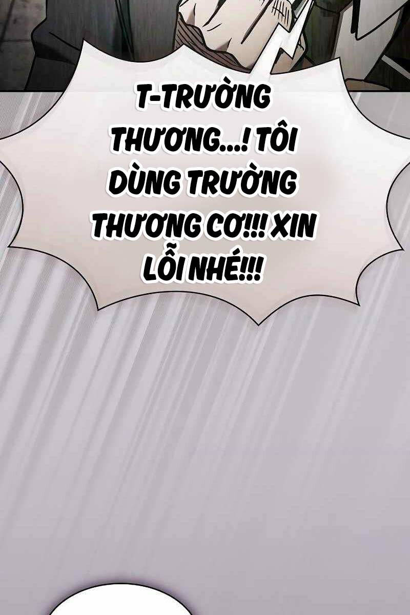 Kiếm Sĩ Thiên Tài Của Học Viện Chap 31 - Next Chap 32