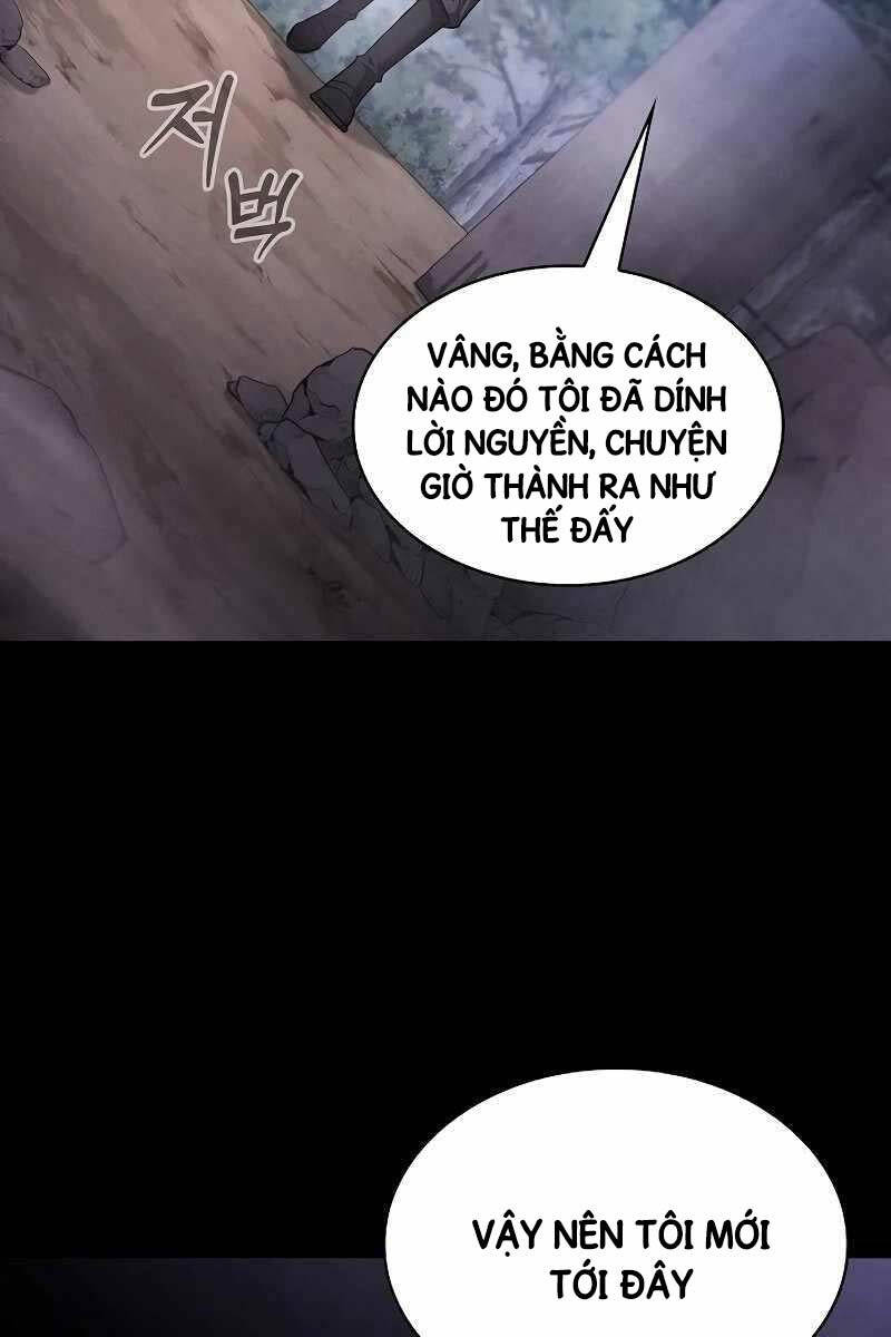 Kiếm Sĩ Thiên Tài Của Học Viện Chap 31 - Next Chap 32