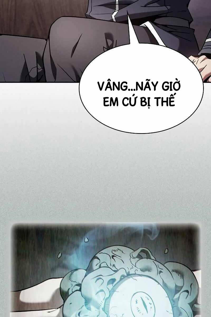 Kiếm Sĩ Thiên Tài Của Học Viện Chap 31 - Next Chap 32