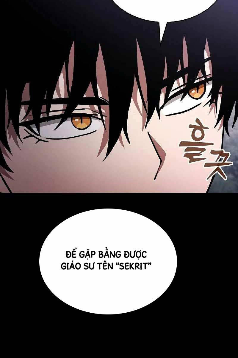 Kiếm Sĩ Thiên Tài Của Học Viện Chap 31 - Next Chap 32