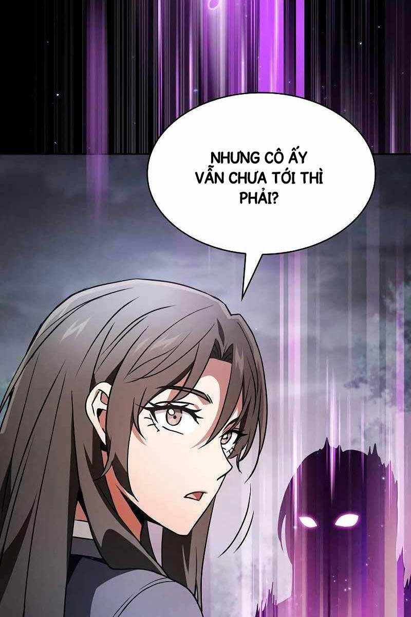 Kiếm Sĩ Thiên Tài Của Học Viện Chap 31 - Next Chap 32