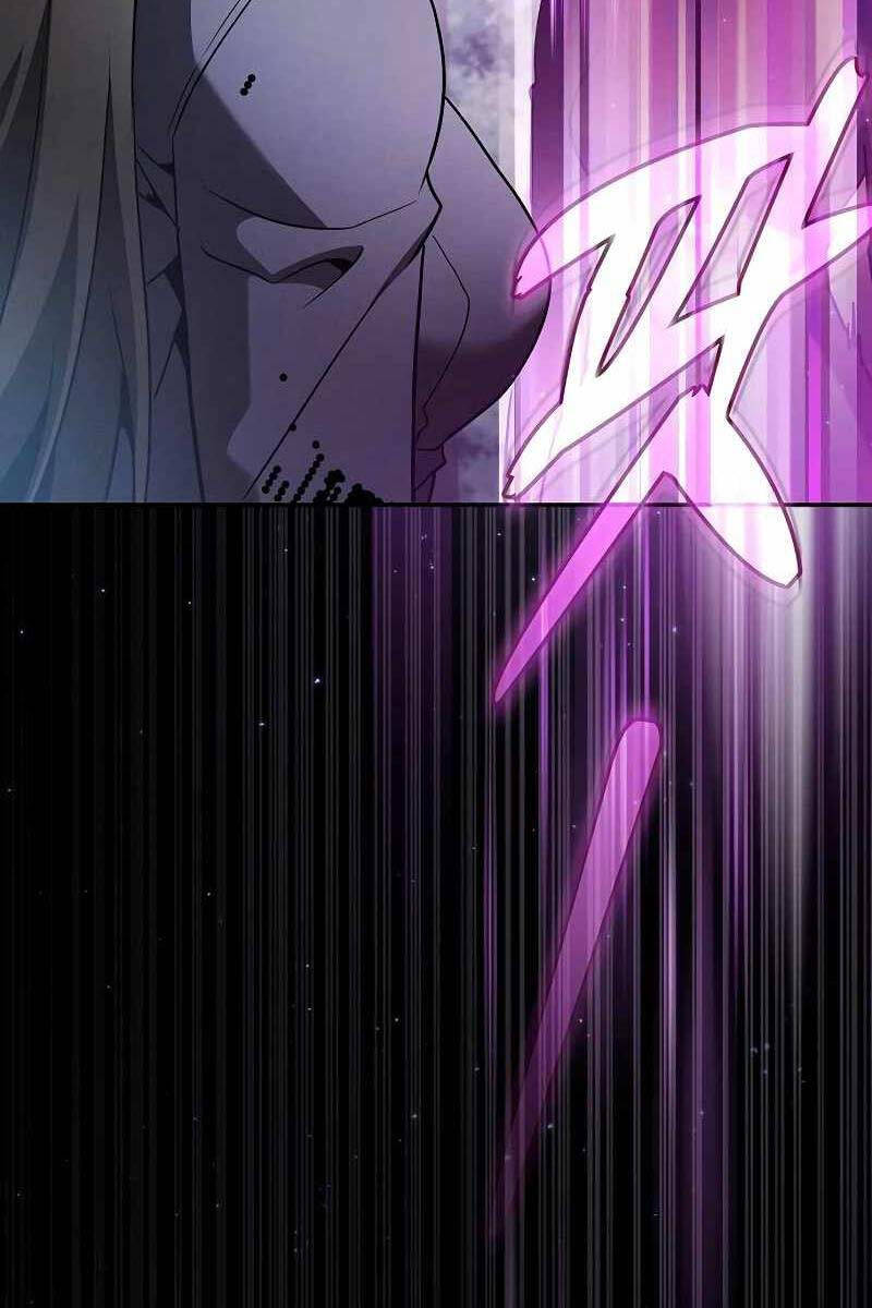 Kiếm Sĩ Thiên Tài Của Học Viện Chap 31 - Next Chap 32