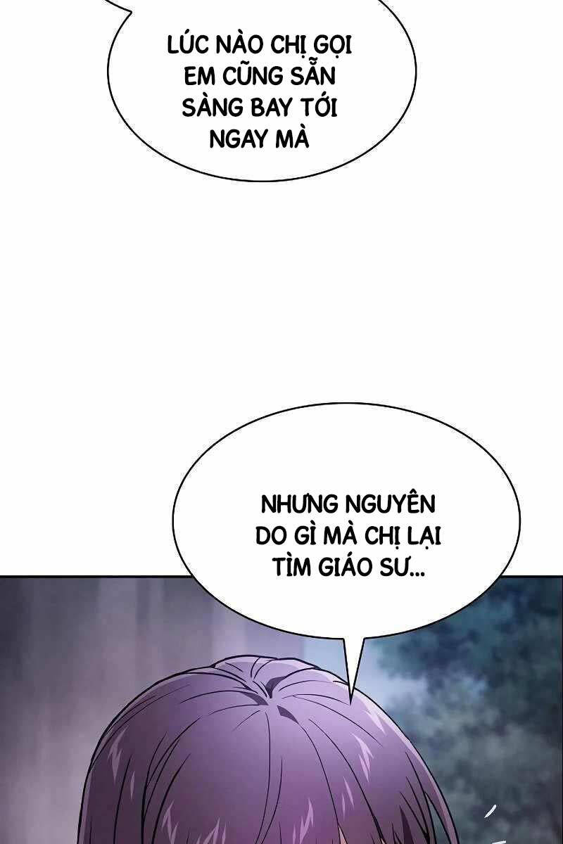 Kiếm Sĩ Thiên Tài Của Học Viện Chap 31 - Next Chap 32
