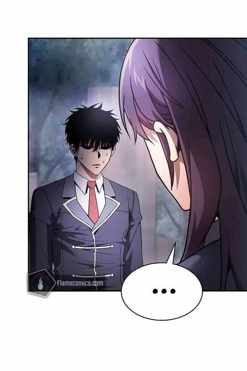Kiếm Sĩ Thiên Tài Của Học Viện Chap 31 - Next Chap 32