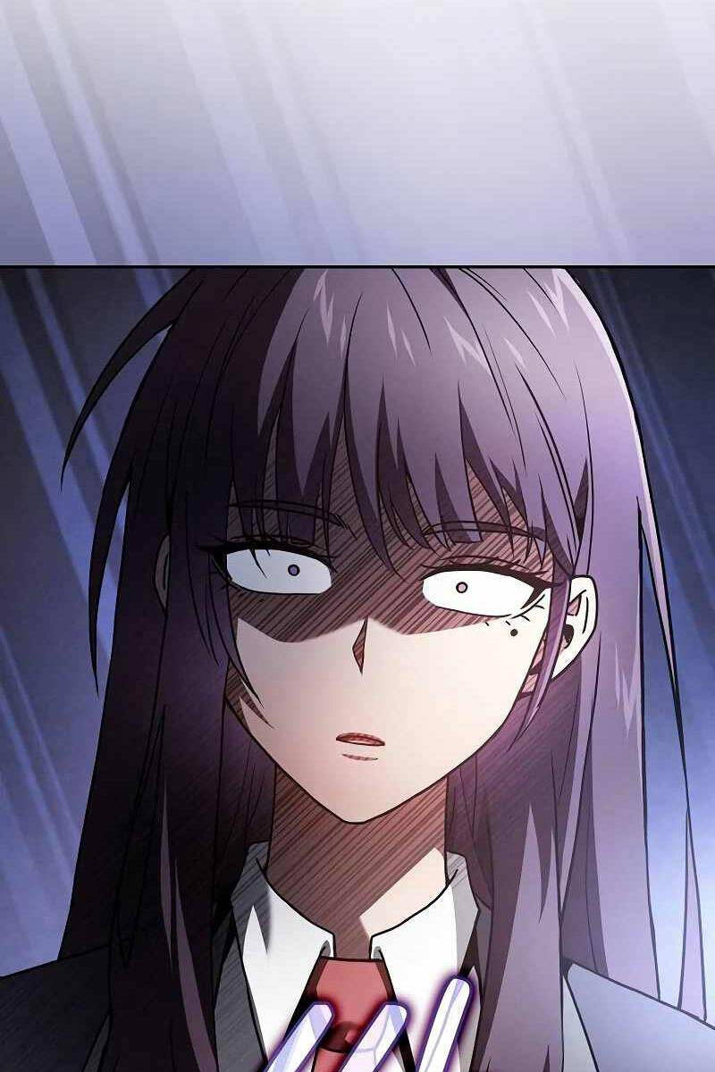 Kiếm Sĩ Thiên Tài Của Học Viện Chap 31 - Next Chap 32