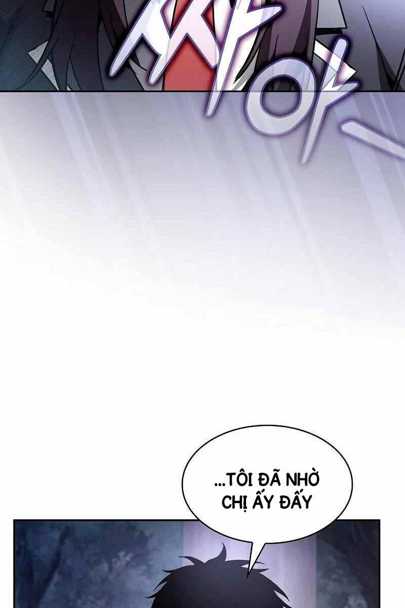 Kiếm Sĩ Thiên Tài Của Học Viện Chap 31 - Next Chap 32