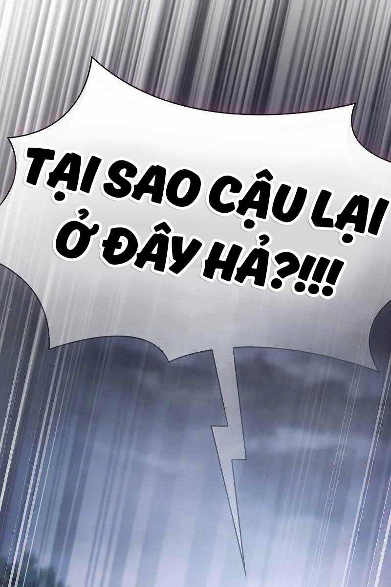 Kiếm Sĩ Thiên Tài Của Học Viện Chap 31 - Next Chap 32