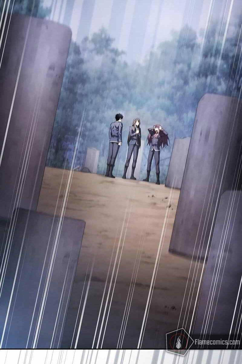 Kiếm Sĩ Thiên Tài Của Học Viện Chap 31 - Next Chap 32