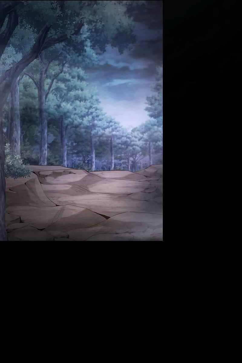 Kiếm Sĩ Thiên Tài Của Học Viện Chap 31 - Next Chap 32