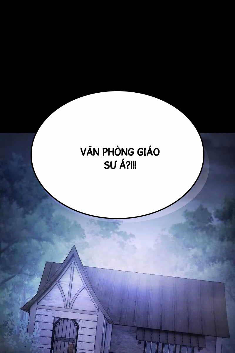 Kiếm Sĩ Thiên Tài Của Học Viện Chap 31 - Next Chap 32