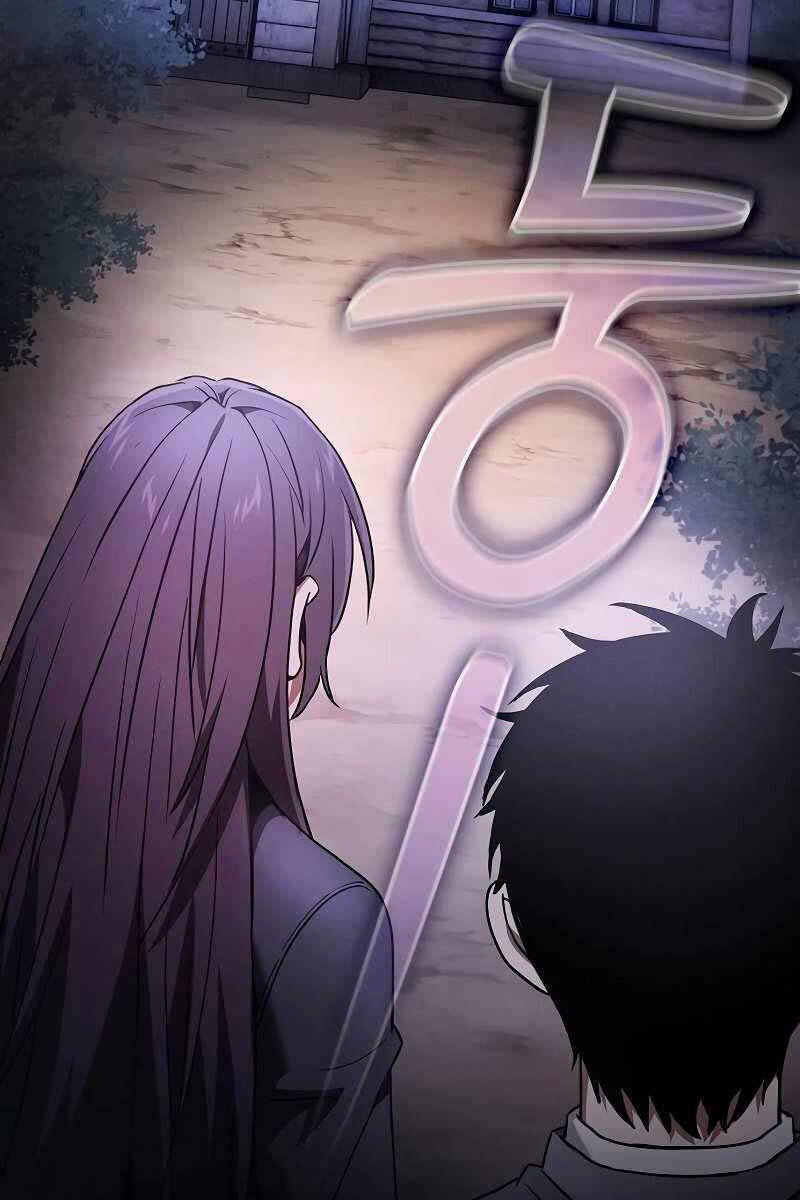 Kiếm Sĩ Thiên Tài Của Học Viện Chap 31 - Next Chap 32