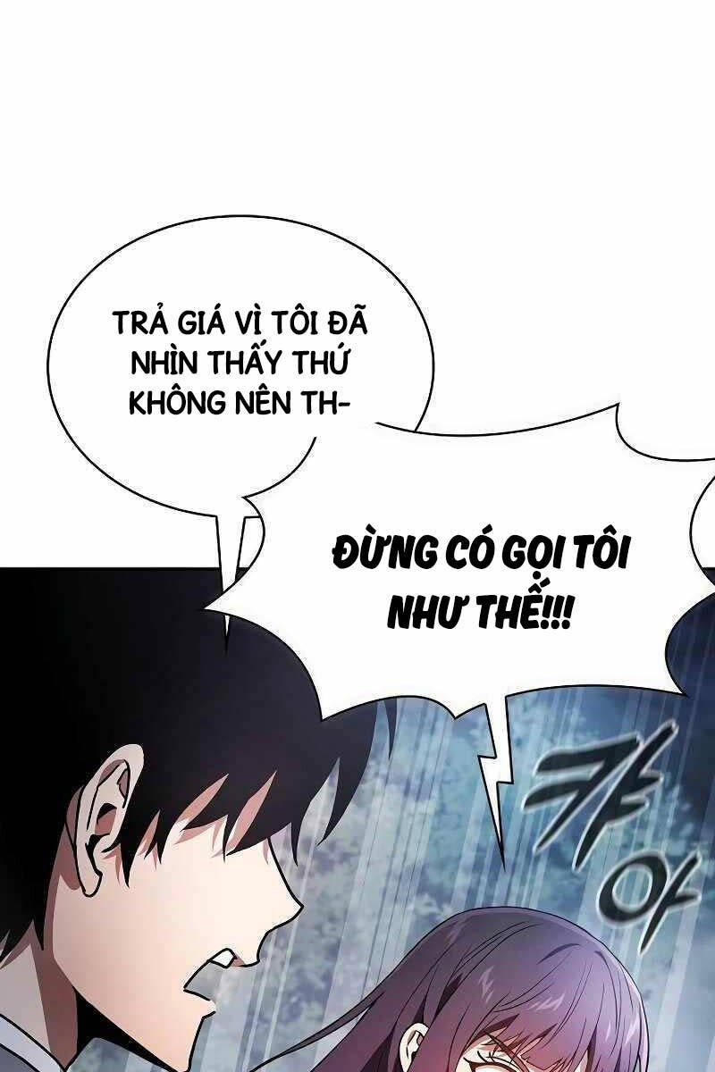 Kiếm Sĩ Thiên Tài Của Học Viện Chap 31 - Next Chap 32