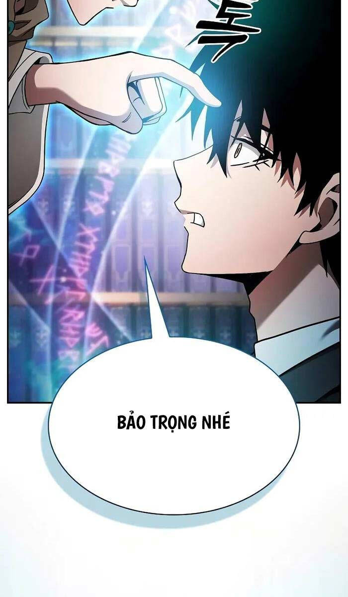 Kiếm Sĩ Thiên Tài Của Học Viện Chap 32 - Next Chap 33