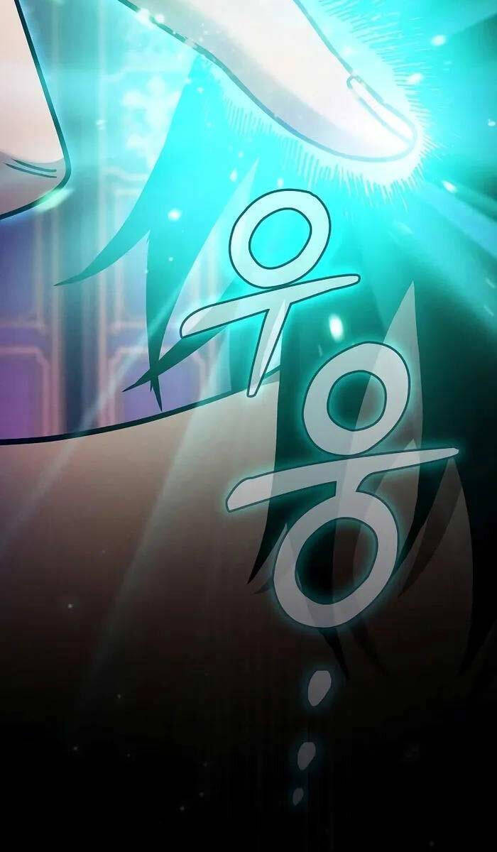 Kiếm Sĩ Thiên Tài Của Học Viện Chap 32 - Next Chap 33