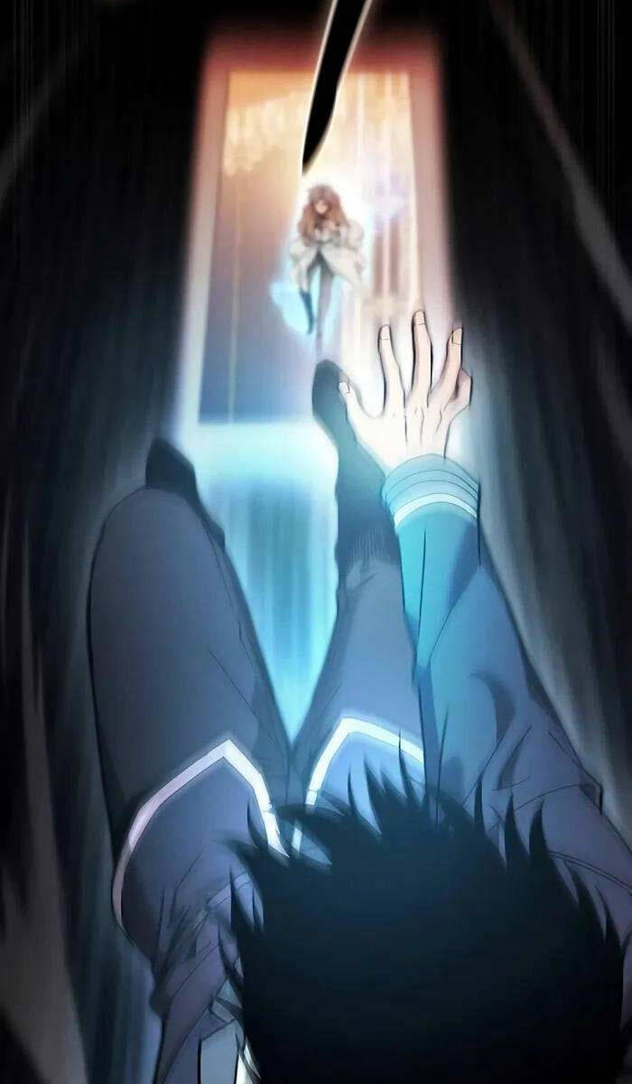 Kiếm Sĩ Thiên Tài Của Học Viện Chap 32 - Next Chap 33