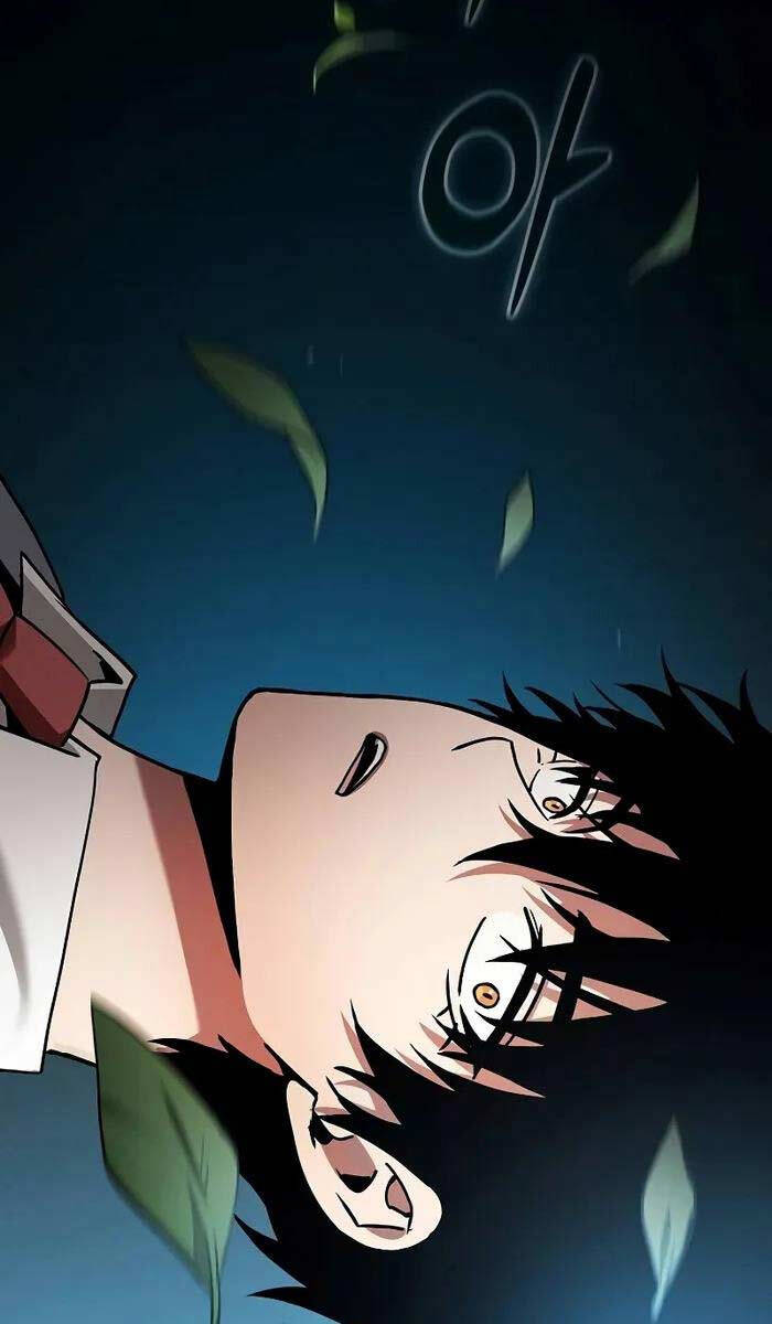 Kiếm Sĩ Thiên Tài Của Học Viện Chap 32 - Next Chap 33