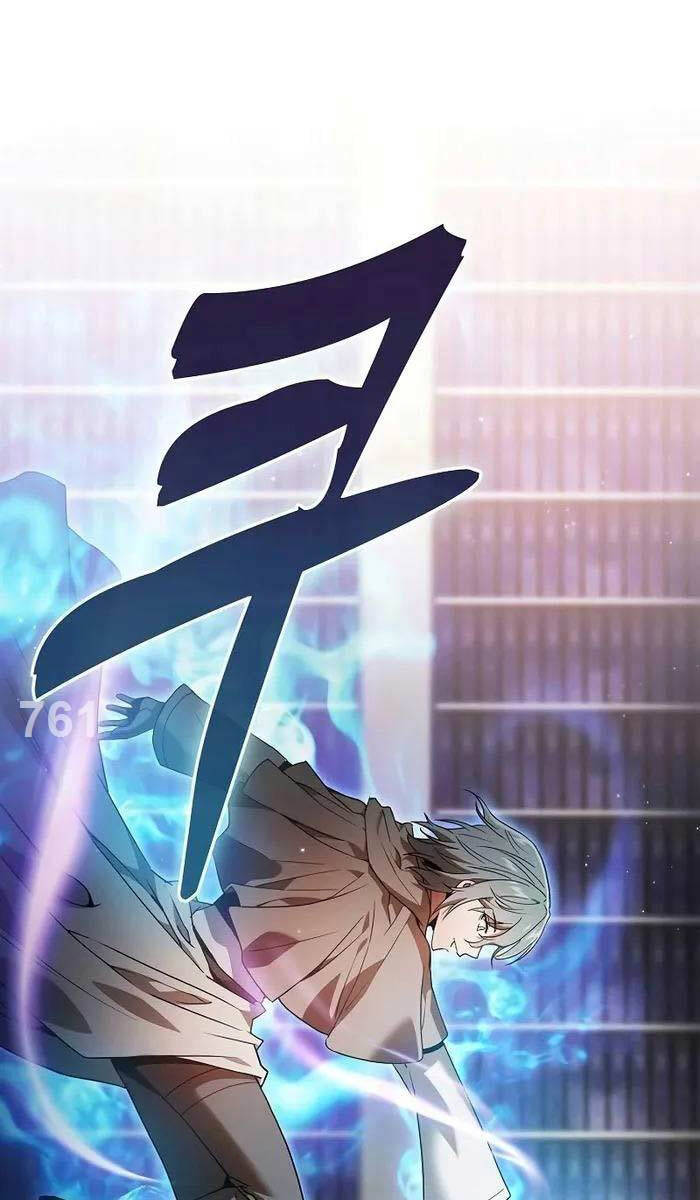 Kiếm Sĩ Thiên Tài Của Học Viện Chap 32 - Next Chap 33
