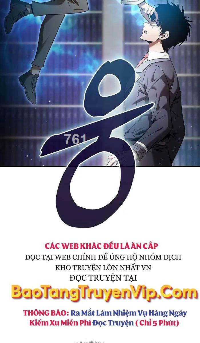 Kiếm Sĩ Thiên Tài Của Học Viện Chap 32 - Next Chap 33
