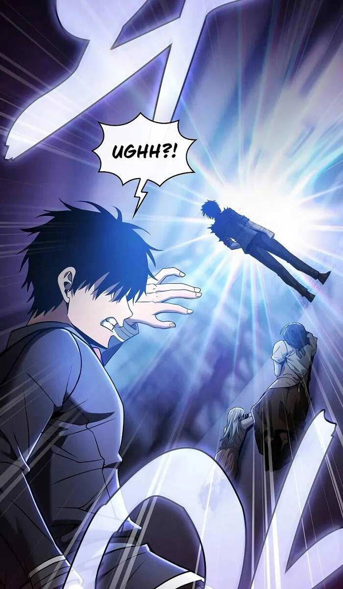 Kiếm Sĩ Thiên Tài Của Học Viện Chap 32 - Next Chap 33