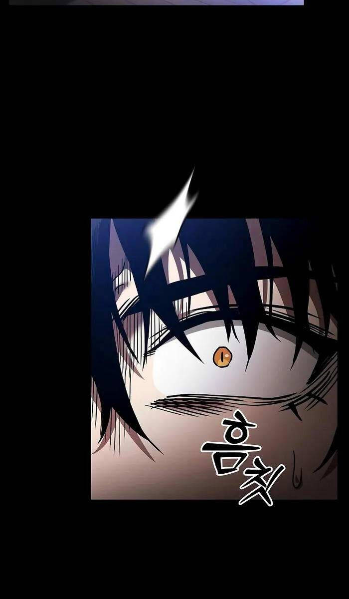 Kiếm Sĩ Thiên Tài Của Học Viện Chap 32 - Next Chap 33