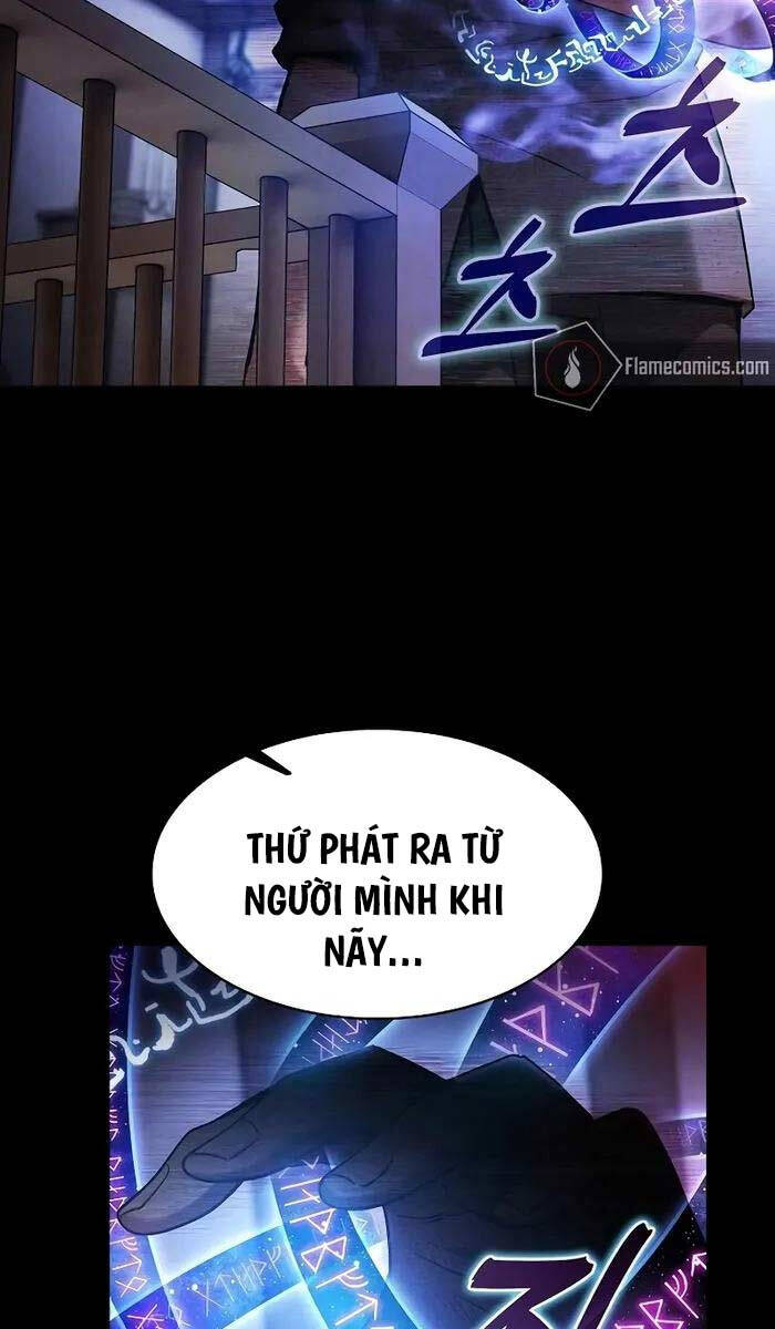 Kiếm Sĩ Thiên Tài Của Học Viện Chap 32 - Next Chap 33
