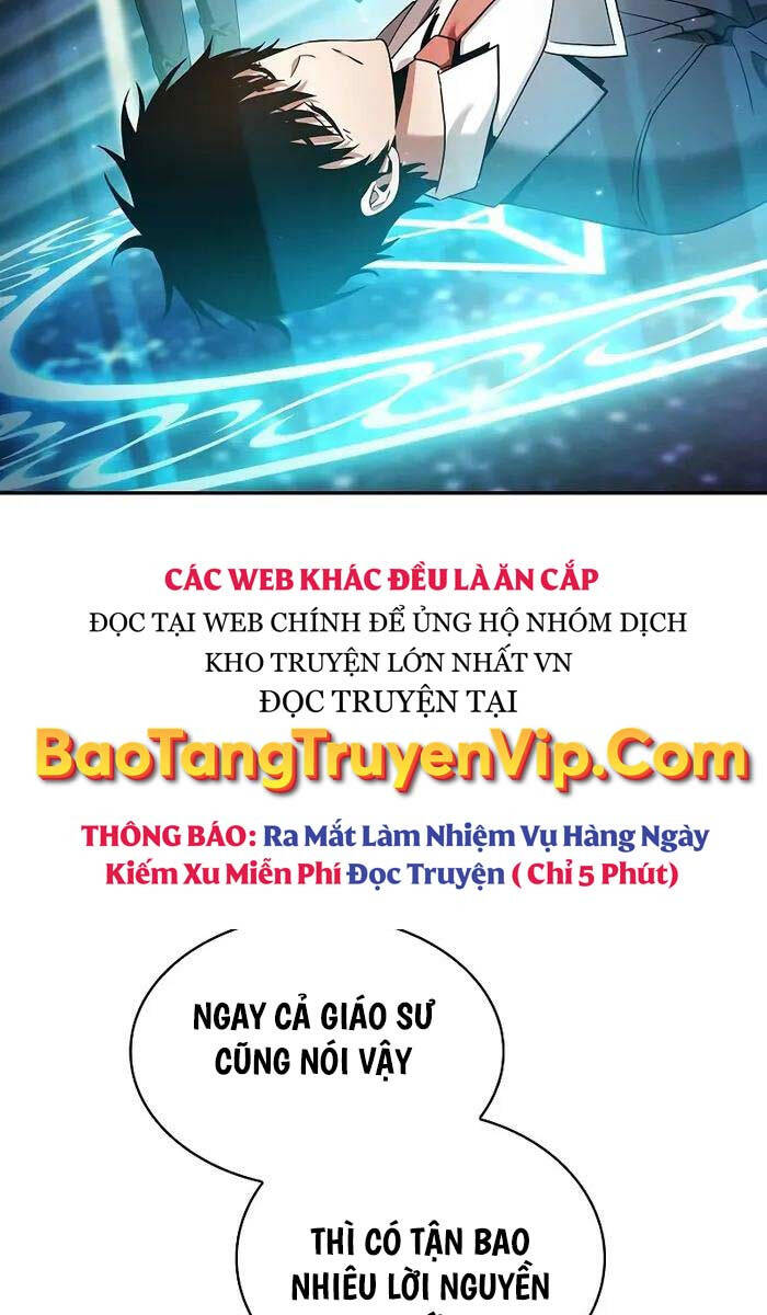 Kiếm Sĩ Thiên Tài Của Học Viện Chap 32 - Next Chap 33