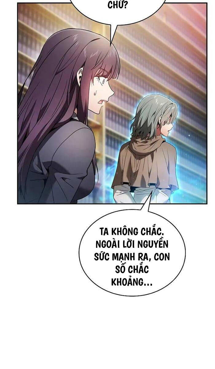 Kiếm Sĩ Thiên Tài Của Học Viện Chap 32 - Next Chap 33